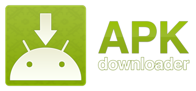 download apk Open Slot